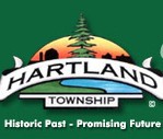 Hartland Township Receives Unqualified Opinion On Audit