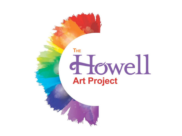 Public Encouraged To Cast Final Votes In Howell Art Project