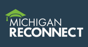State Launches "Michigan Reconnect" Short-Term Training Program
