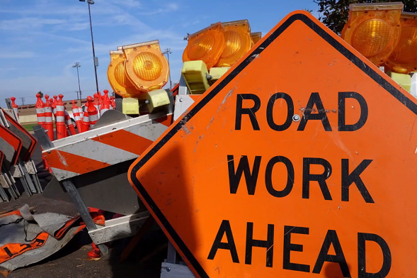 Water Main Extension to Close Torrey Road in Fenton Township