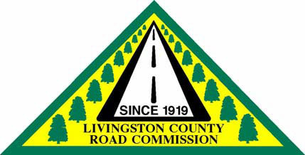 Apply for Paid Summer Internship At Livingston Co. Road Commission