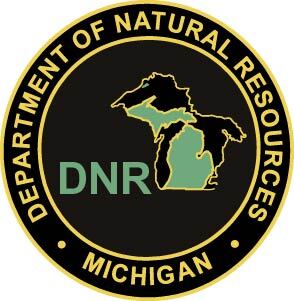 DNR Hiring Conservation Officers for 2025 Training Academy