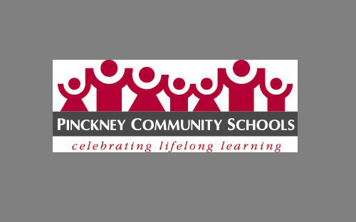 Pinckney School Officials "Encouraged" By Education Boost In Whitmer's Budget