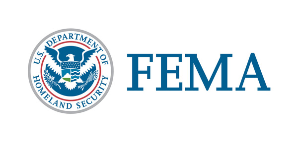 FEMA is Hiring in Michigan