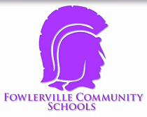 Power Outage Forces Fowlerville Community Schools to Close Tuesday