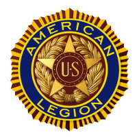 Rep. Bollin Authors Resolution Celebrating 100 Years Of American Legion