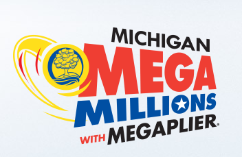 Mega Millions Prize Jumps to $893 Million for Tonight’s Drawing
