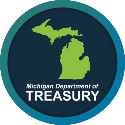 MI Treasury: Check for Unclaimed Property or Assets Today