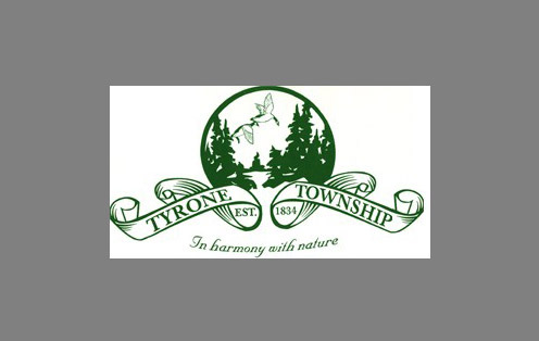 Tyrone Township Renews Contract With PEG Coordinator