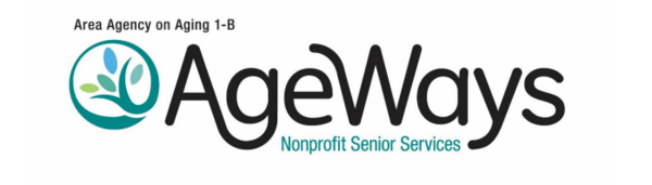 AAA-1B Changes Name To "AgeWays Nonprofit Senior Services"