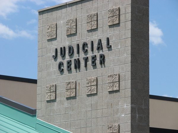 Livingston County To Submit Indigent Defense Compliance Plan