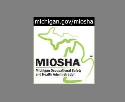 MIOSHA Launches COVID Citations Dashboard