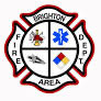 Brighton Police, Fire Authority Schedule Summer Camps