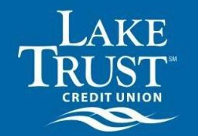 Lake Trust Supporting Staff, Local Restaurants