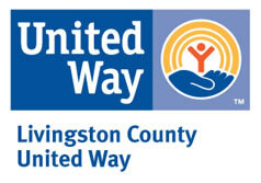 United Way’s Annual “Spirit of the Community”  Wednesday