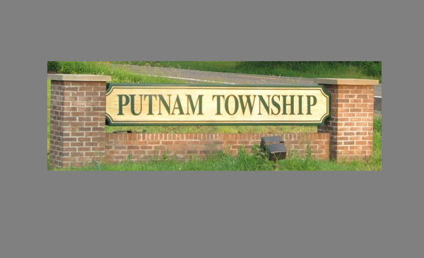 Need For Shared Driveway Ordinance Questioned In Putnam Township