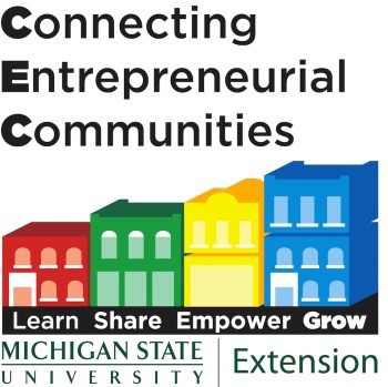 Entrepreneurial Conference Coming To Downtown Howell