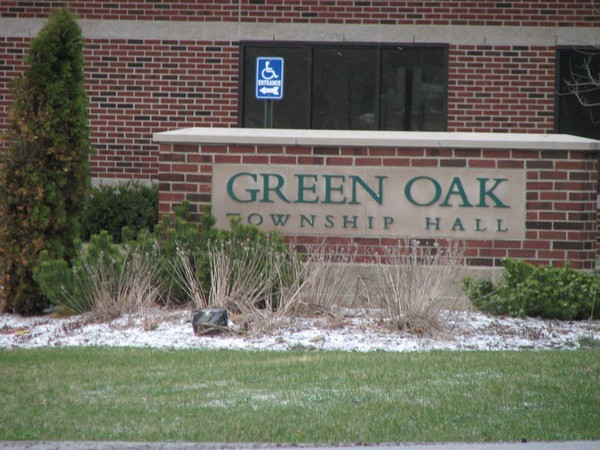 Green Oak Twp. Property To Be Investigated For Soil Contaminants