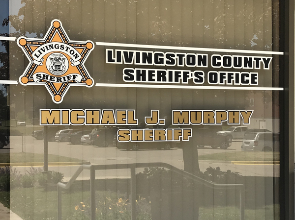 Sheriff Murphy Reminds Residents to Stay Prepared for Emergencies