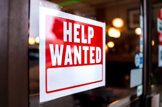 Michigan Jobless Rate Remains Unchanged In December