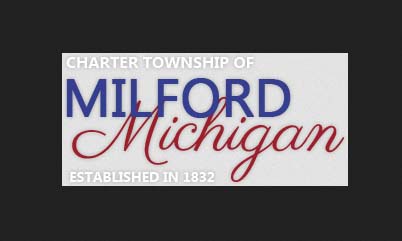 Planning Commission Rejects Proposed Milford Township Subdivision
