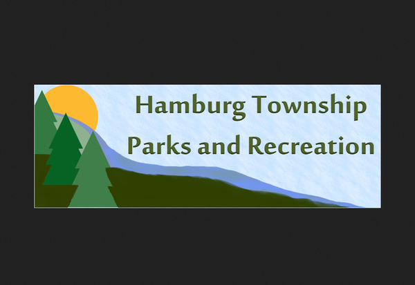 Hamburg Parks And Recreation Committee Finalizes Master Plan
