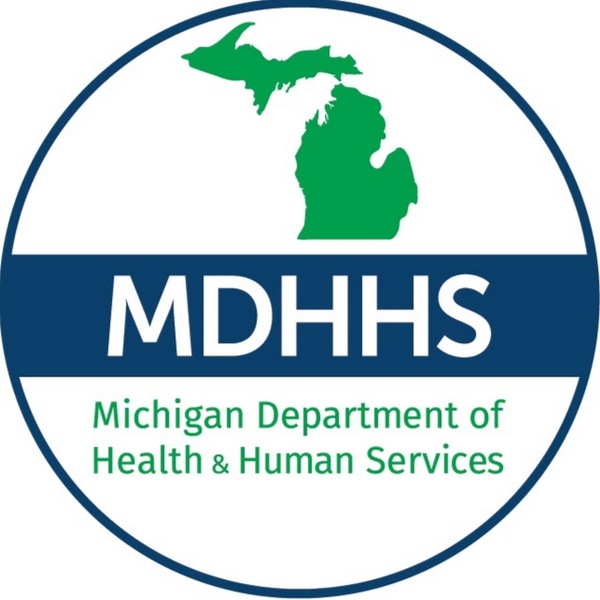 MDHHS Partners With Altarum to Train SUD Providers