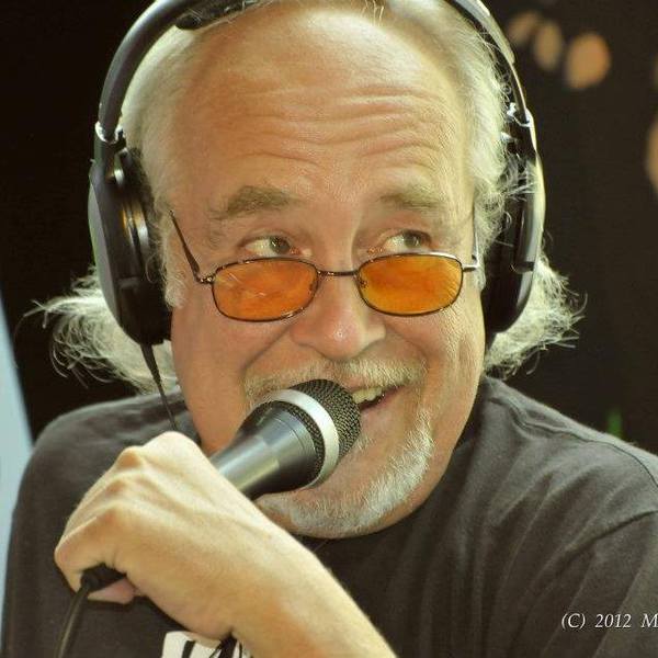 Detroit Rock Radio Personality Bob Bauer Passes Away At 63