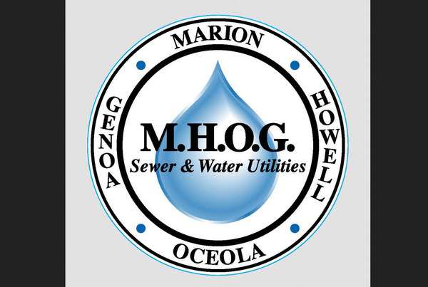 MHOG Continuing To Provide Clean Water During Outbreak
