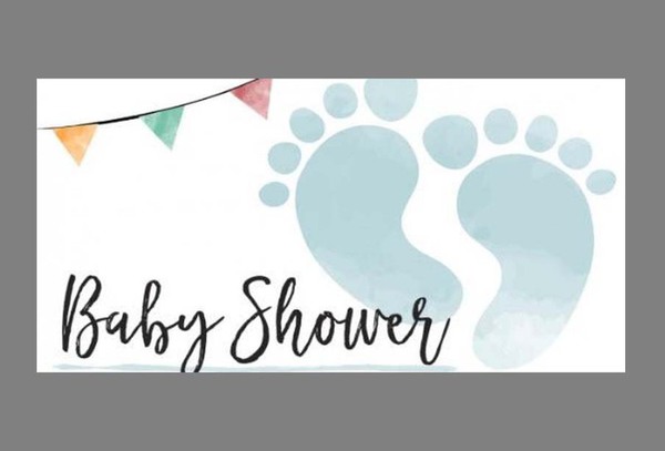 Annual Community Baby Shower To Benefit New And Soon-To-Be Parents