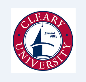 Cleary University Eliminates Admission Process