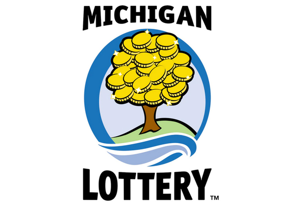 Oakland Co. Man Wins $1M Instant Lottery