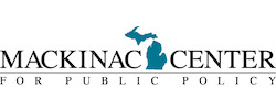 Mackinac Center to Appeal Ruling That Raises MI Income Tax