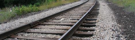 Grant To Fund New Rail Project In Wixom