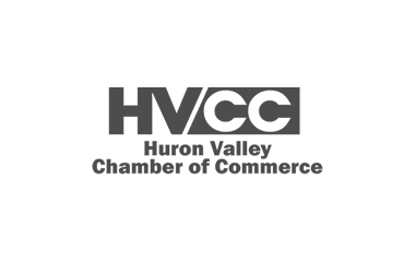 Huron Valley Chamber of Commerce