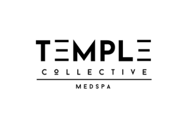 Temple Collective - Medspa
