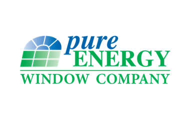 Pure Energy Window Company