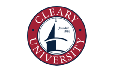 Cleary University