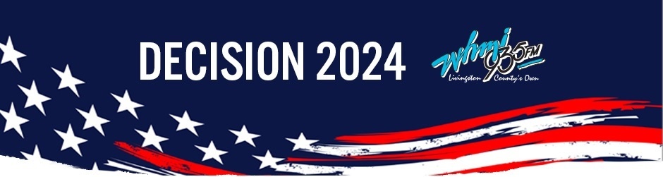 Decision 2024