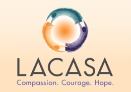 LACASA to Host Roaring 20s-Themed Benefit Gala