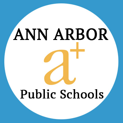 Feds:  Ann Arbor School Counselor Referred to Muslim Student as "Terrorist"