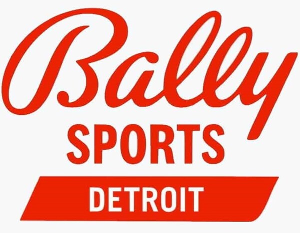 Bally Sports Detroit to Return to Comcast Xfinity August 1