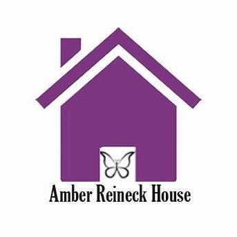 Amber Reineck House Brings "Breaking the Silence" Tour to Livingston Co. Schools