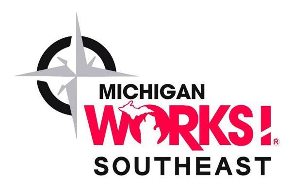 Three To Be Honored By Michigan Works! Southeast