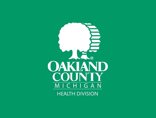 Communities Awarded Grants To Expand Residential Lead Hazard Services
