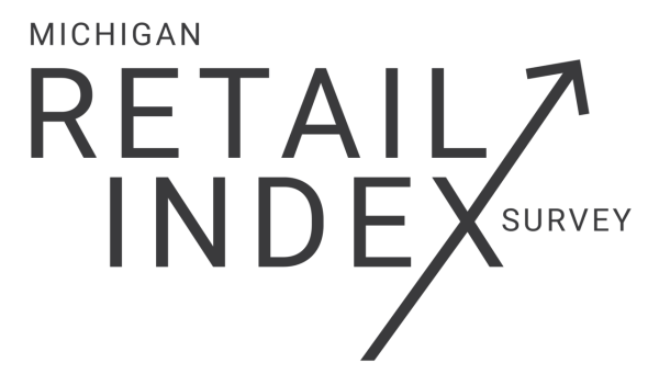 Even With Dip, August's Retail Sales Higher Than Last Year, Experts Say