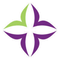 Trinity Health Expands Substance Abuse, Peer Recovery Program to Ann Arbor Hospital