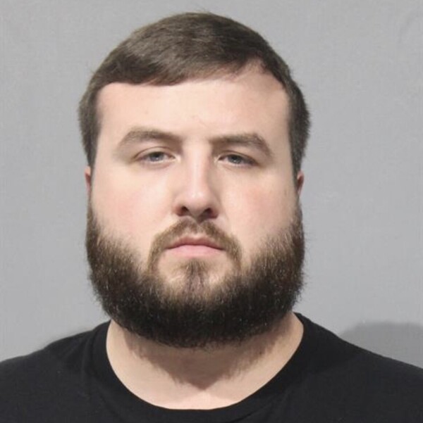 UPDATE:  Washtenaw Co. Church Employee Arraigned on Multiple Charges Related to 'Child Sexually Abusive Materials:' MSP