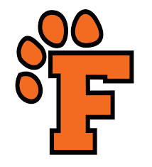 Fenton home boys win a thriller against Linden