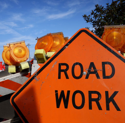 Portion of 9 Mile, Dixboro Roads in South Lyon Area to Close Monday